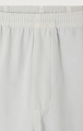 Pantalones de hombre Lycaz Referencia: MLYC10CH26