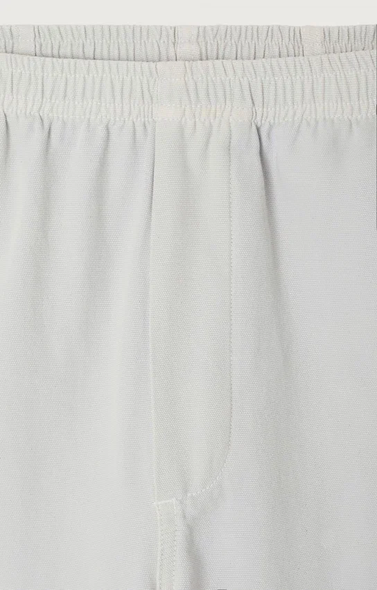 Pantalones de hombre Lycaz Referencia: MLYC10CH26