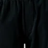 Pantalones de hombre Lycaz Referencia: MLYC10CH26