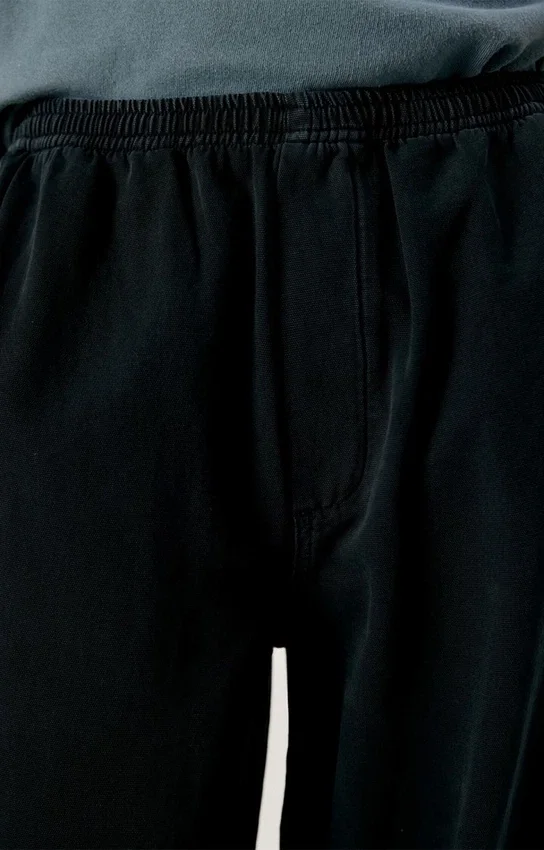 Pantalones de hombre Lycaz Referencia: MLYC10CH26