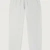 Pantalones de hombre Lycaz Referencia: MLYC10CH26