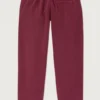 Pantalones de hombre Lycaz Referencia: MLYC10CH26