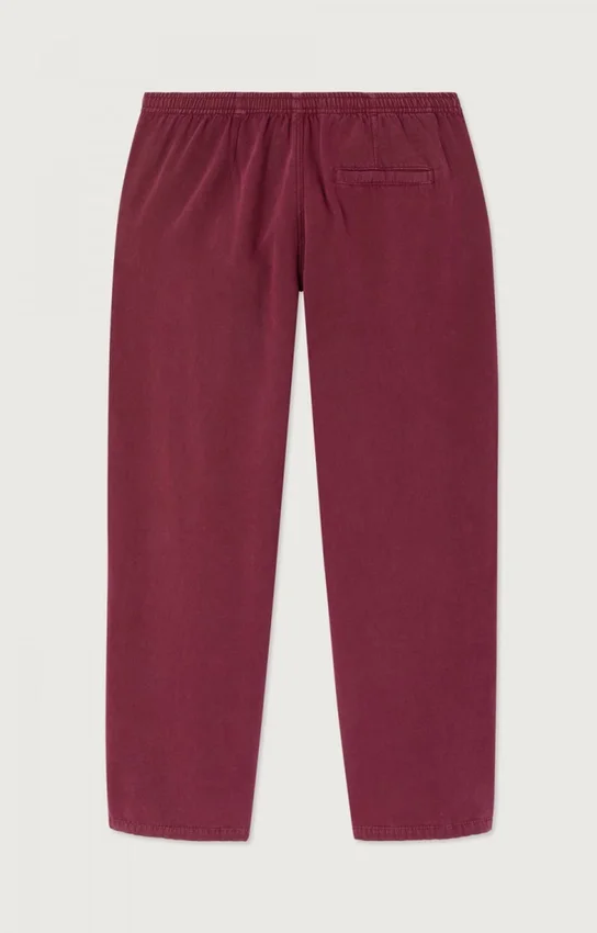 Pantalones de hombre Lycaz Referencia: MLYC10CH26