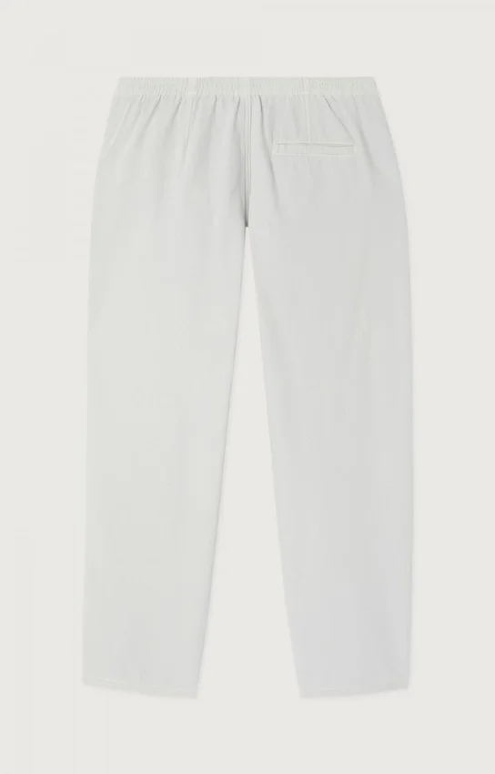 Pantalones de hombre Lycaz Referencia: MLYC10CH26