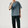 Pantalones de hombre Lycaz Referencia: MLYC10CH26
