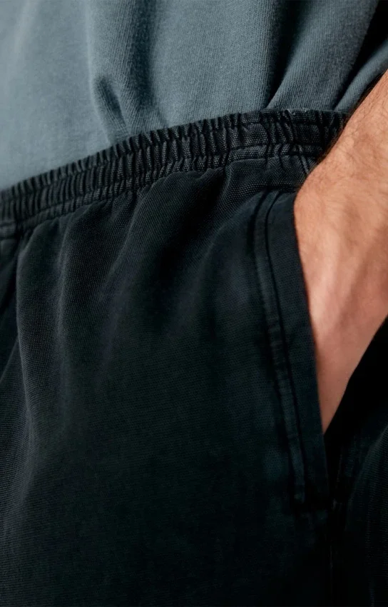 Pantalones de hombre Lycaz Referencia: MLYC10CH26