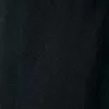 Pantalones de hombre Lycaz Referencia: MLYC10CH26