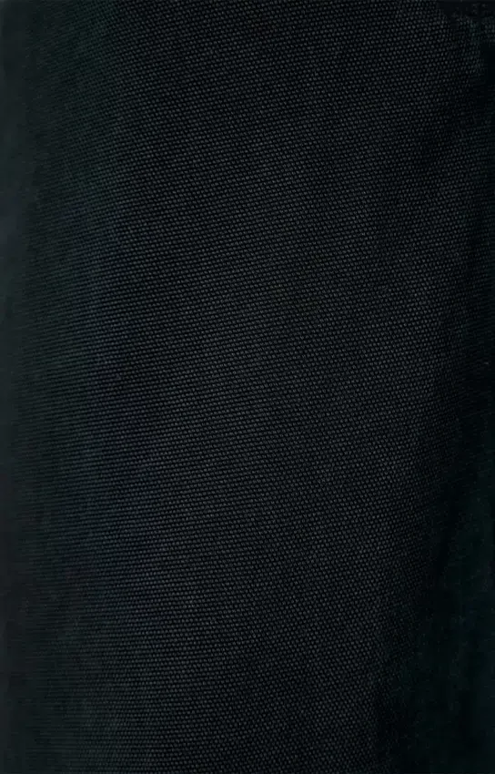 Pantalones de hombre Lycaz Referencia: MLYC10CH26