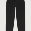Pantalones de hombre Lycaz Referencia: MLYC10CH26