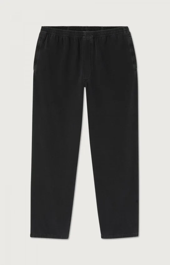 Pantalones de hombre Lycaz Referencia: MLYC10CH26