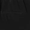 Pantalones de hombre Lycaz Referencia: MLYC10CH26