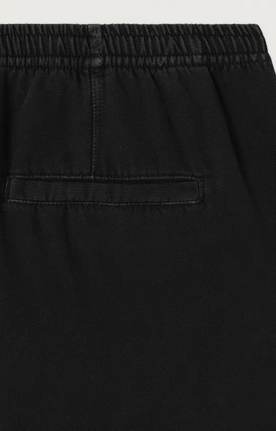 Pantalones de hombre Lycaz Referencia: MLYC10CH26