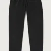 Pantalones de hombre Lycaz Referencia: MLYC10CH26