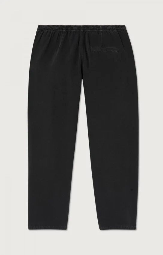 Pantalones de hombre Lycaz Referencia: MLYC10CH26