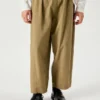 Pantalones de hombre Namaz Referencia: MNAM10AH26