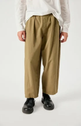 Pantalones de hombre Namaz Referencia: MNAM10AH26
