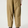 Pantalones de hombre Namaz Referencia: MNAM10AH26