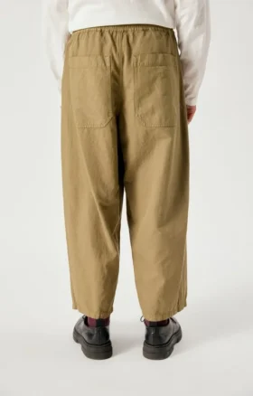Pantalones de hombre Namaz Referencia: MNAM10AH26