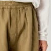 Pantalones de hombre Namaz Referencia: MNAM10AH26