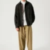 Pantalones de hombre Namaz Referencia: MNAM10AH26