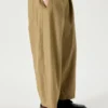 Pantalones de hombre Namaz Referencia: MNAM10AH26