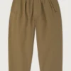 Pantalones de hombre Namaz Referencia: MNAM10AH26