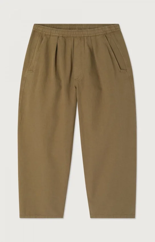 Pantalones de hombre Namaz Referencia: MNAM10AH26