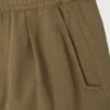 Pantalones de hombre Namaz Referencia: MNAM10AH26