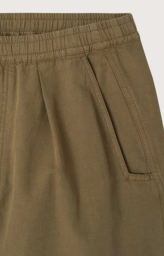 Pantalones de hombre Namaz Referencia: MNAM10AH26