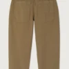 Pantalones de hombre Namaz Referencia: MNAM10AH26