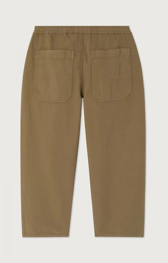 Pantalones de hombre Namaz Referencia: MNAM10AH26