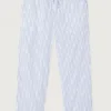Pantalones de hombre Nurway. Referencia: MNUR10AH26