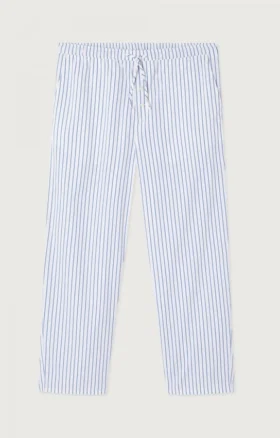 Pantalones de hombre Nurway. Referencia: MNUR10AH26