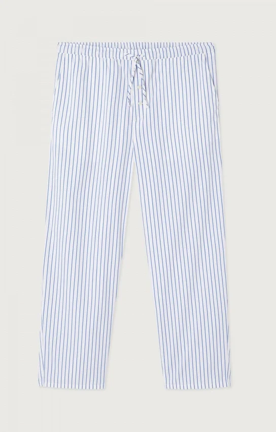 Pantalones de hombre Nurway. Referencia: MNUR10AH26