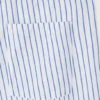 Pantalones de hombre Nurway. Referencia: MNUR10AH26