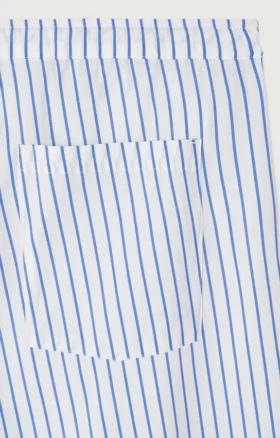 Pantalones de hombre Nurway. Referencia: MNUR10AH26