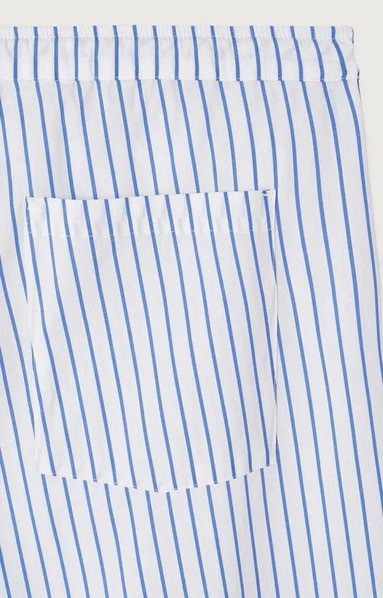 Pantalones de hombre Nurway. Referencia: MNUR10AH26