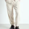 Pantalones de hombre Padow Referencia: MPADO10BH26