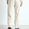Pantalones de hombre Padow Referencia: MPADO10BH26