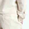 Pantalones de hombre Padow Referencia: MPADO10BH26