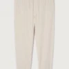 Pantalones de hombre Padow Referencia: MPADO10BH26