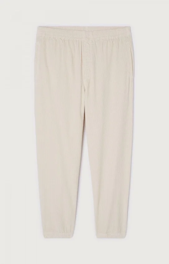 Pantalones de hombre Padow Referencia: MPADO10BH26