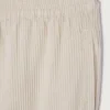 Pantalones de hombre Padow Referencia: MPADO10BH26