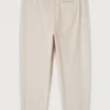 Pantalones de hombre Padow Referencia: MPADO10BH26
