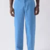 Pantalones de hombre Pusway Referencia: MPUS10AH26