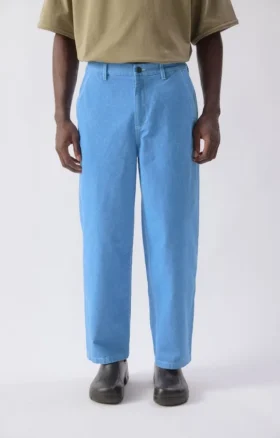 Pantalones de hombre Pusway Referencia: MPUS10AH26