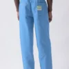 Pantalones de hombre Pusway Referencia: MPUS10AH26
