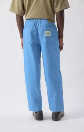 Pantalones de hombre Pusway Referencia: MPUS10AH26