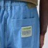 Pantalones de hombre Pusway Referencia: MPUS10AH26