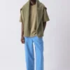 Pantalones de hombre Pusway Referencia: MPUS10AH26